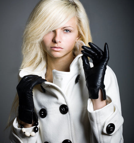 Winter Gloves