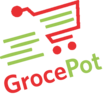 Grocepot